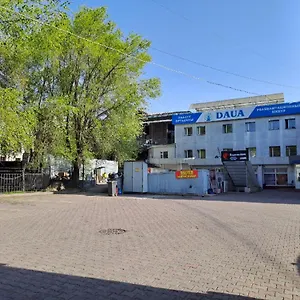 fox-park-hostel.hotels-of-almaty.com/