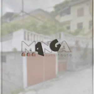 manga-guesthouse.albaniahotels.org/
