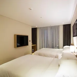 best-western-haeundae.busan-hotelsweb.com/